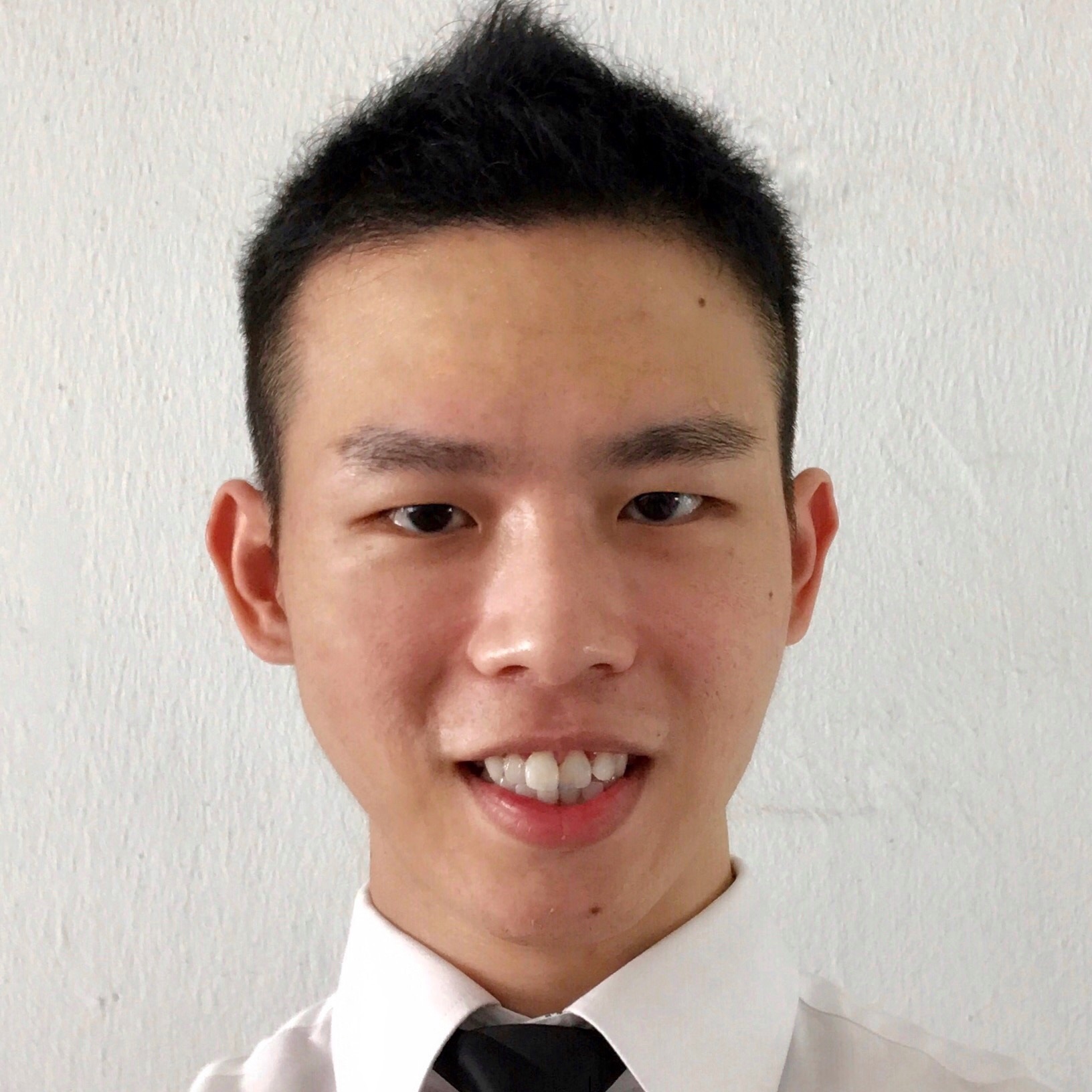 Samuel Chin_resized.jpg